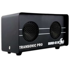 Transonic Pro